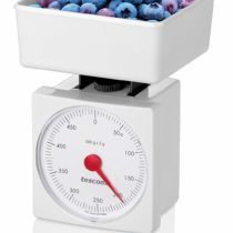 Tescoma Accura 0.5 Kg Kitchen Scale