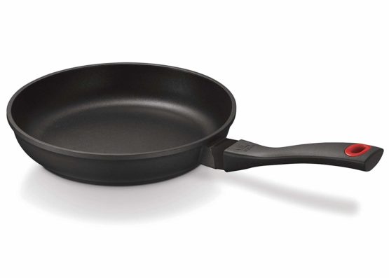 Beka Energy Aluminium Non-Stick Frying Pan 26 cm