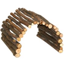 Kerbl Willow Bridge, Medium, 160 x 270 mm