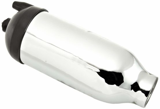 Stelton 901 L 1 Litre Glass Filler for Vacuum Jug