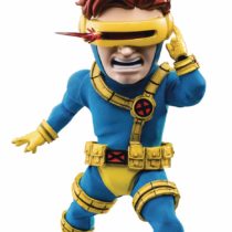 Beast Kingdom X-Men EAA-067 Cyclops PX AF