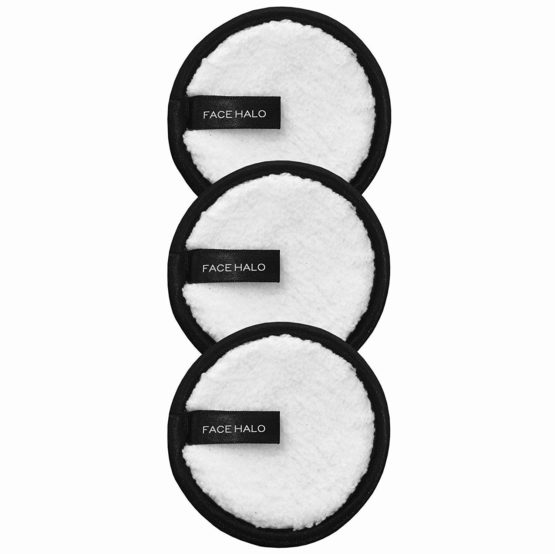 Face Halo - Pack of 3 - Image 2