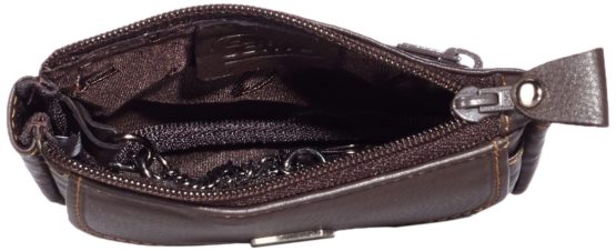 camel active Key Cases B34 718 20 Brown - Image 4
