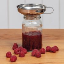 Tala Stainless Steel Jam Funnel