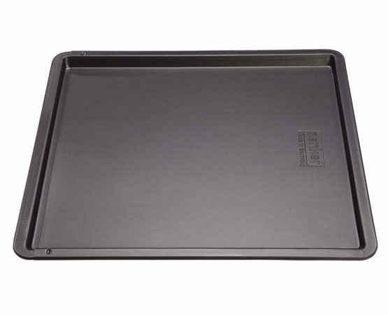 Zenker 3480 Universal Biscuit Tray 0.5 mm - Image 2