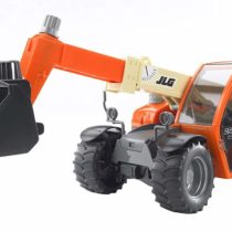 Bruder Pro Series JLG 2505 Telehandler