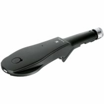 WMF Perfect Pro Replacement Lid Handle
