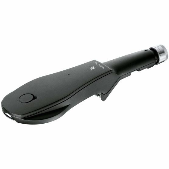 WMF Perfect Pro Replacement Lid Handle