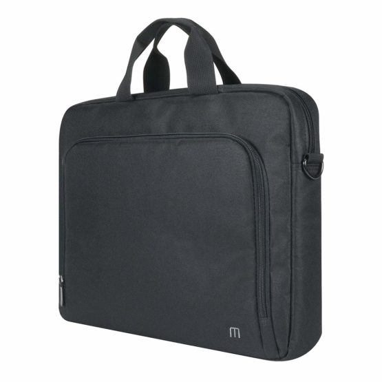 Mobilis Messenger Bag for Laptop/Tablet - Image 3