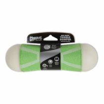 Chuckit Tumble Bumper Max Glow Medium