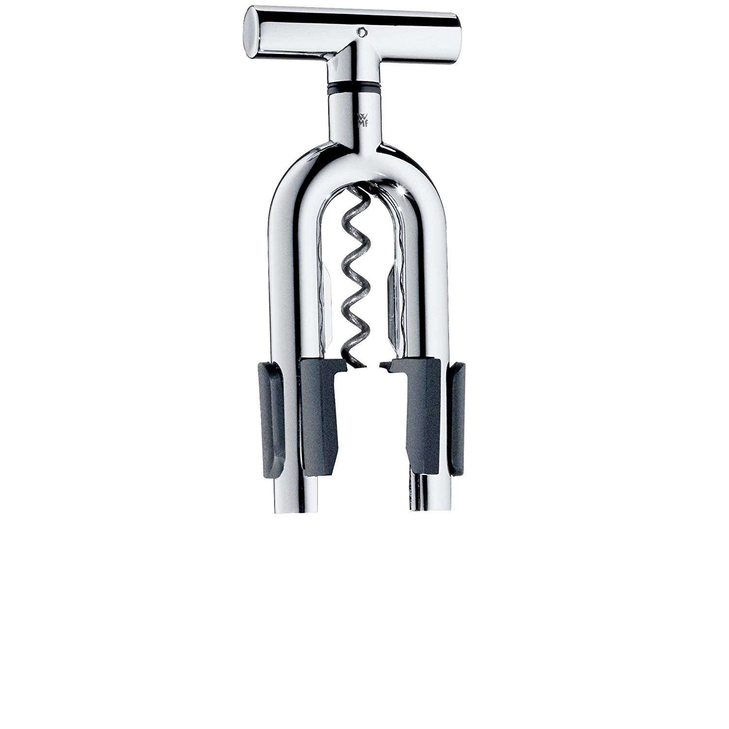 WMF Vino Chrome Corkscrew - Image 4