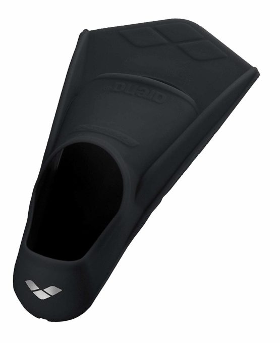Arena Powerfin SP Flippers - Image 2