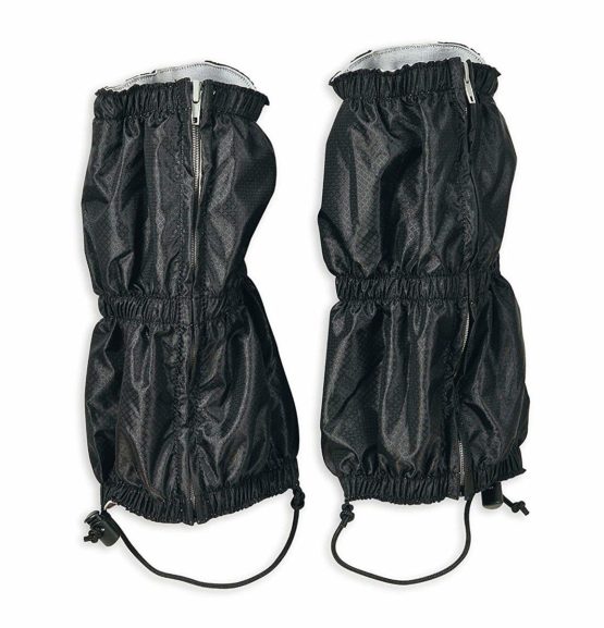 Tatonka Ripstop Gaiter Shorts Light - Image 3