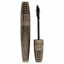 Helena Rubinstein 01 - Magnetic Black