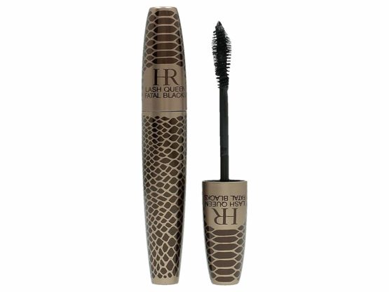 Helena Rubinstein 01 - Magnetic Black