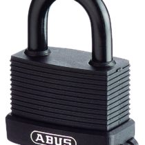 Abus 70/45 Marine Lock