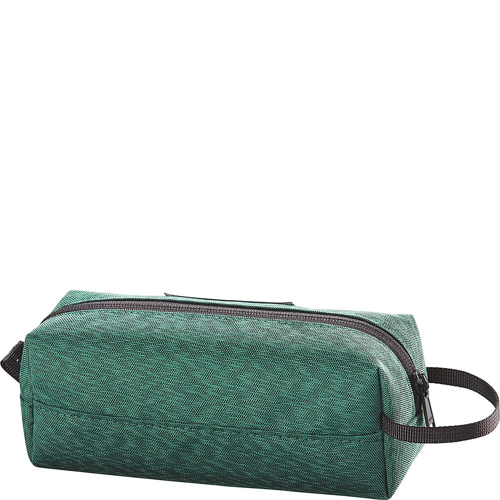 Dakine Accessory Case, Pencil Case Durable and Stylish - University and School Pencil Pouch for Boys and Girls - Image 2