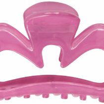 Caravan Hair Decoration Claw Number 6602