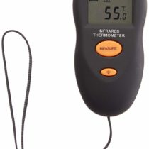 Exo Terra Infrared Digital Pocket Thermometer