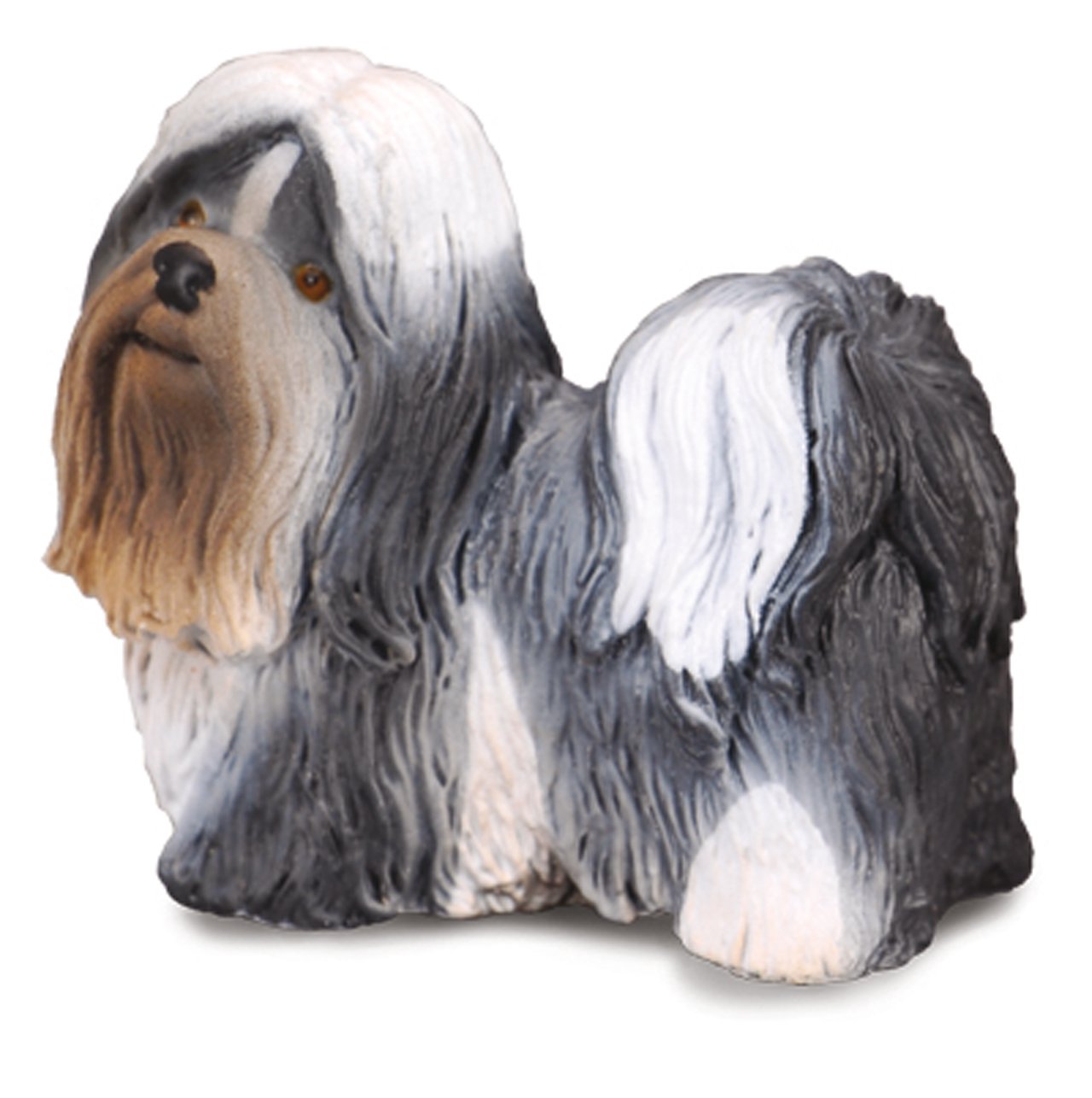 CollectA Shih Tzu, Multicolor