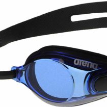 Arena Zoom X-Fit swimming goggles