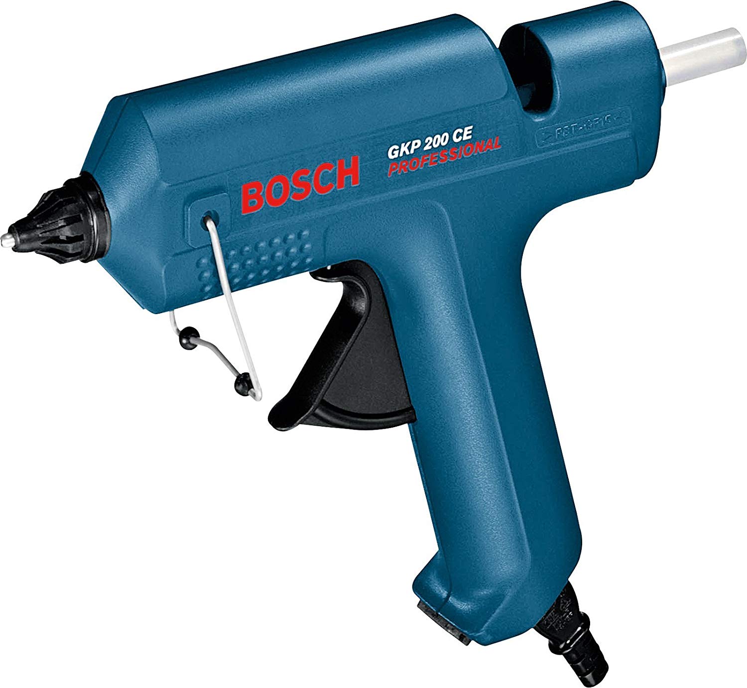 Bosch GES 200 EC, Blue, GKP 200 CE - Image 2