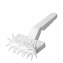 Fackelmann Point Roller – 21 cm