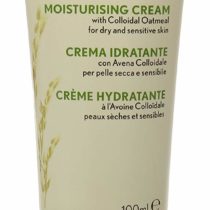Aveeno Moisturising Cream 100ml