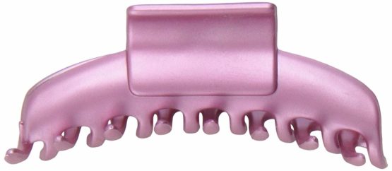 Caravan Hair Decoration Claw Number 8910