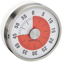 Technoline Technotrade KZW V-Digital Kitchen Timer