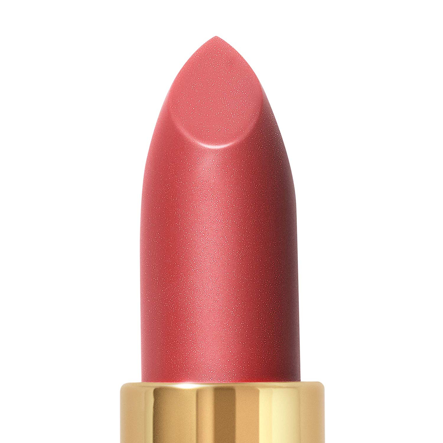 Revlon Super Lustrous Lipstick, 4.2 g, Number 460, Blushing Mauve, 4.2 g (Pack of 1), 460 Blushing Mauve - Image 2