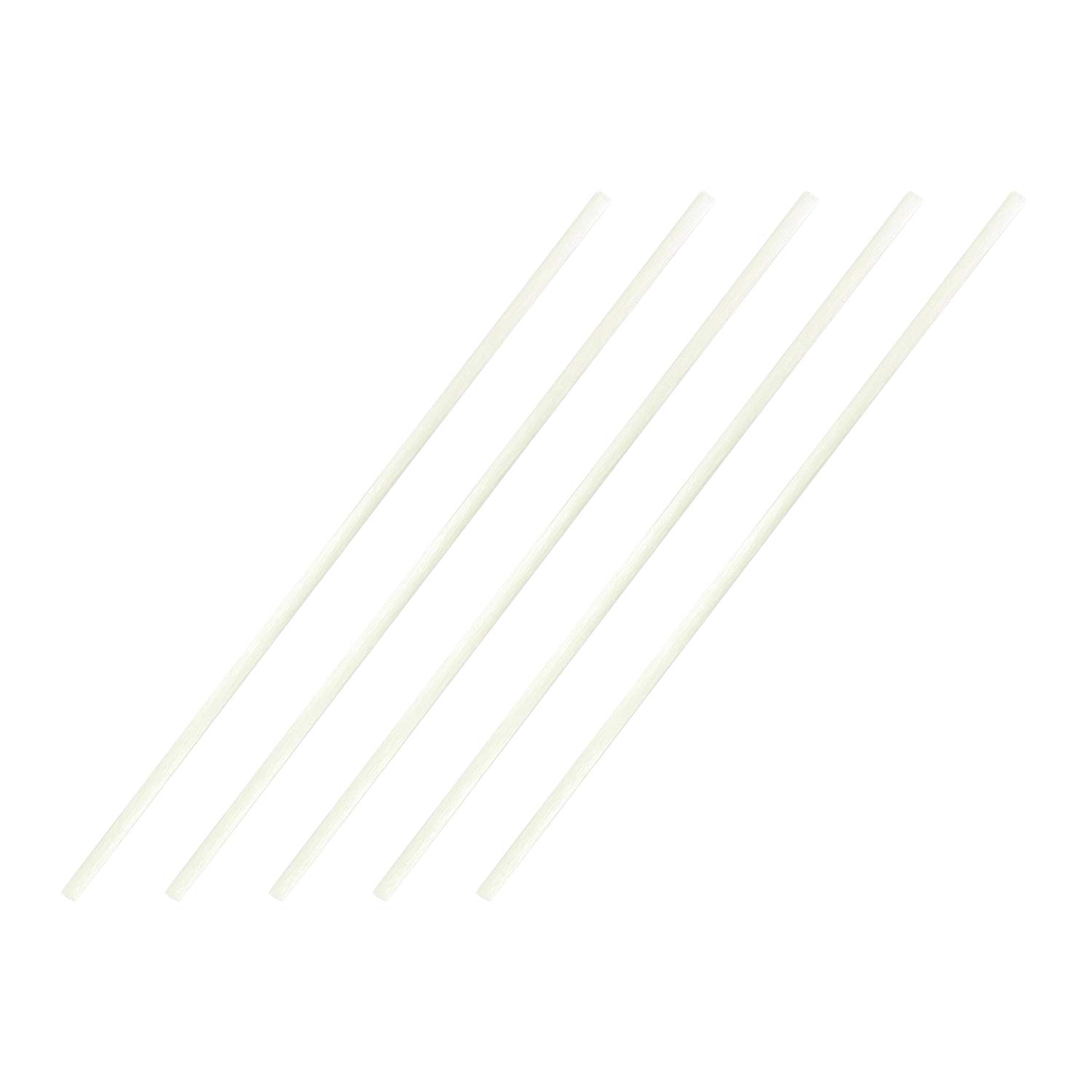 Modelcraft Glass Fibre Refill, Grey, PBU2138/5, 1 count (Pack of 1)