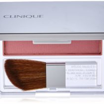 Clinique 115 SMOLDERING PLUM, pink