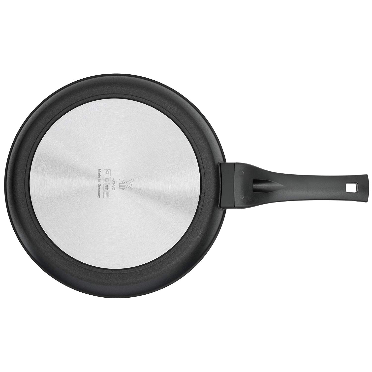 WMF