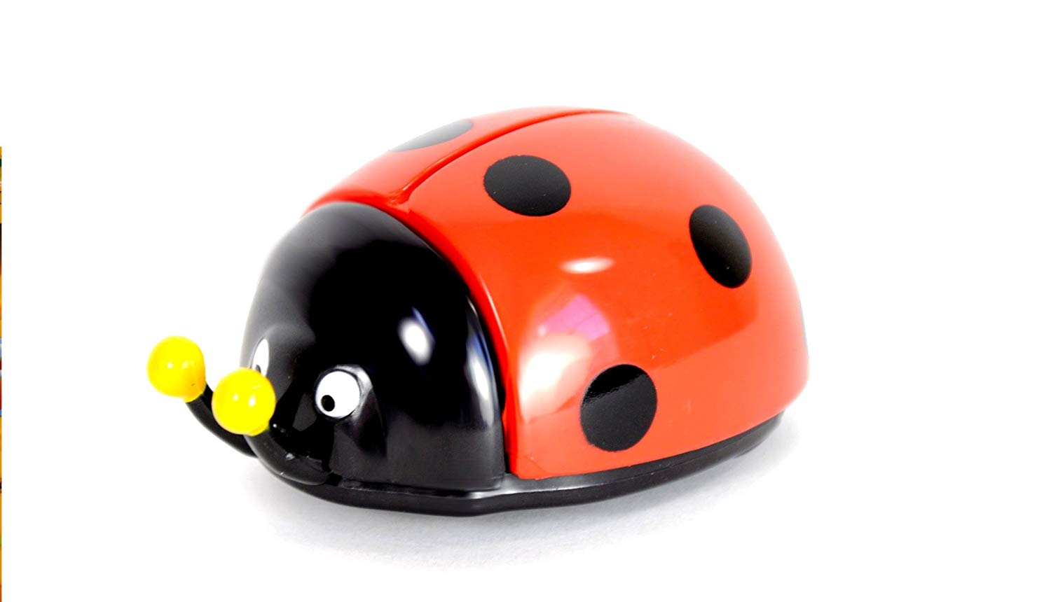 Amewi 100511 Puzzle Pilot BigaMart