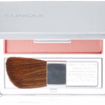 Clinique 110 PRECIOUS POSY
