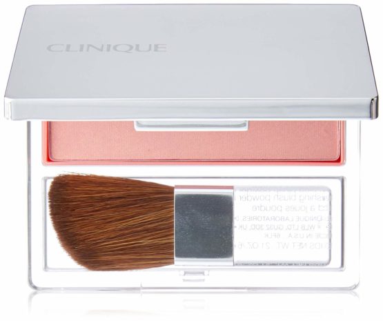 Clinique 110 PRECIOUS POSY