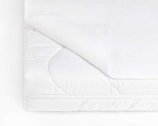Julius Zöllner Waterproof Bed Pad - Image 2