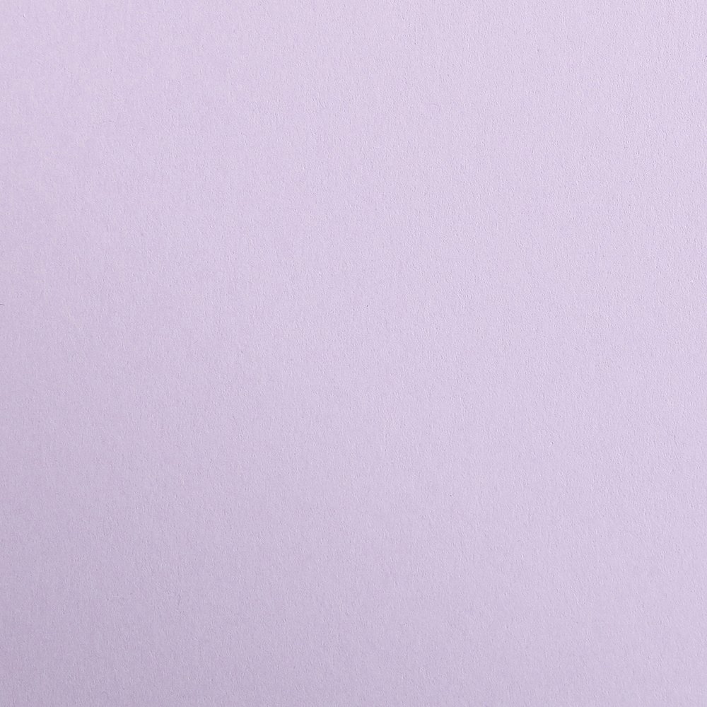 Clairefontaine, Ref 97377C, Maya Coloured Smooth Drawing Paper (Pack of 25 Sheets), 120gsm Paper, A4 (29.7 x 21cm)