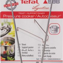 SEB 792691 Pressure Cooker Accessory Bearing For Steaming Basket
