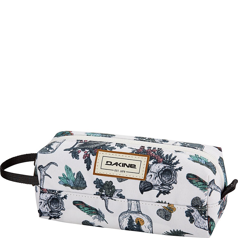 Dakine Accessory Case, Pencil Case Durable and Stylish - University and School Pencil Pouch for Boys and Girls