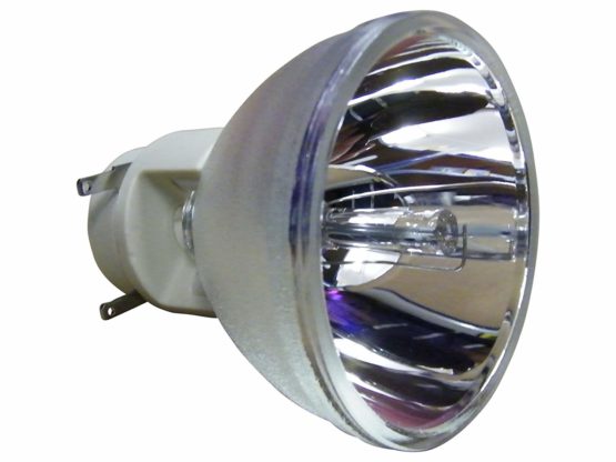 Osram ECL 1902 Pvip P-VIP Clear Replacement Bulb Without Housing