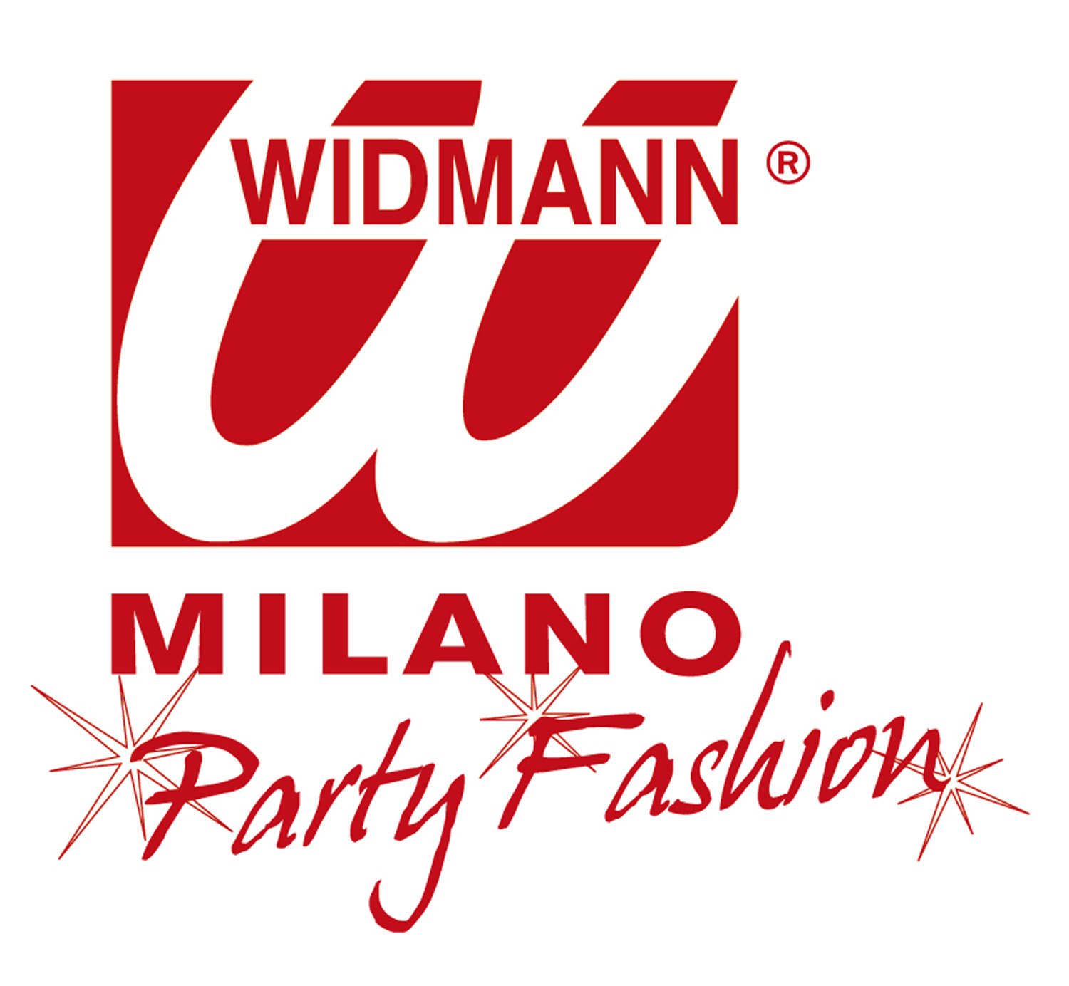 WIDMANN 01821 - Vogue Black Wig - Image 3
