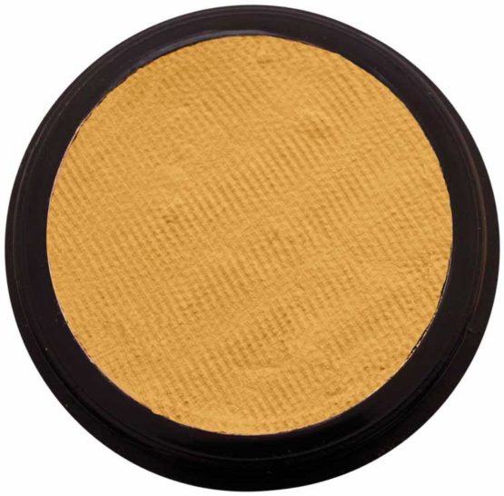 Eulenspiegel 189092 20 ml/30 g Professional Aqua Make-Up