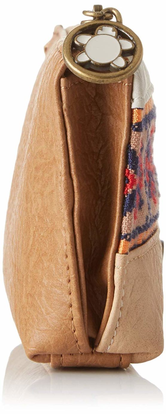 ctta caminatta Women's Sirena purse - Image 3