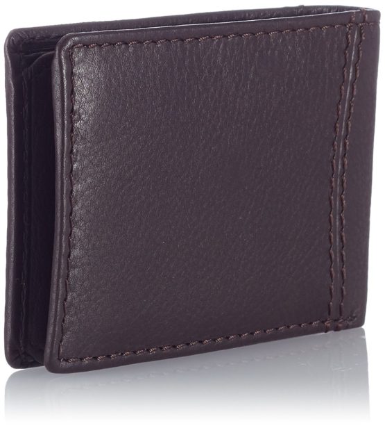 camel active Coin Purses & Pouches   133 702 20 Brown - Image 2