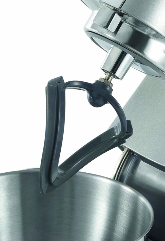 Kenwood Chef Flexible Beater Attachment For Kenwood Chef Mixers - Image 2