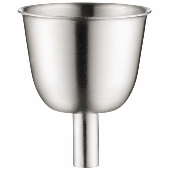 WMF Manhattan 0603529990 Hip Flask Set - Image 3