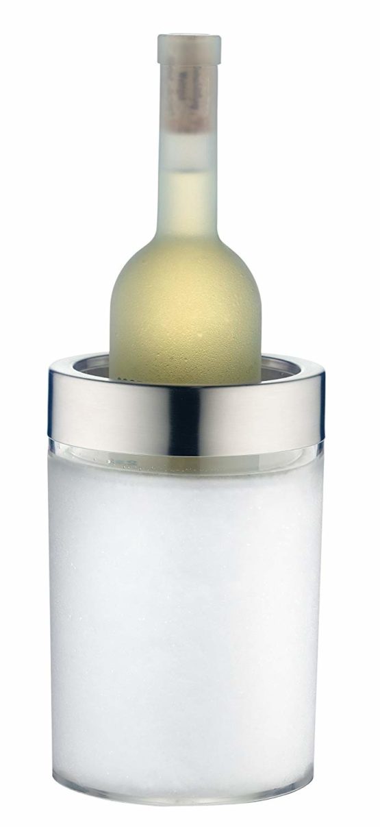 ALFI active bottle cooler Crystal Acrylic - Image 3