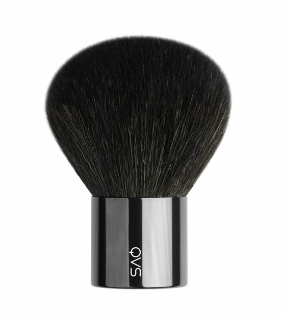QVS Bronzer Brush - Image 2